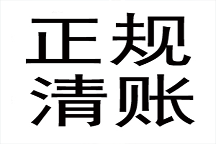 民间借贷案件应向何处法院提起诉讼？